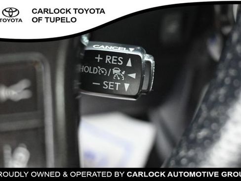 Used 2024 Toyota 4Runner TRD Pro AWD/4WD image 29