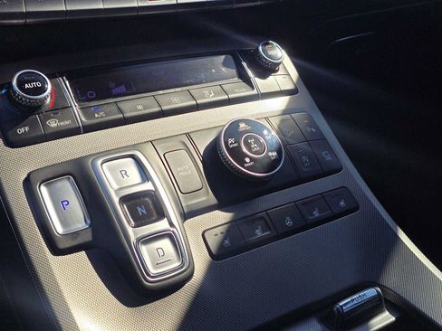 Used 2020 Hyundai Palisade Limited AWD/4WD image 27