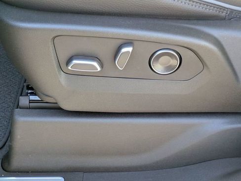 New 2026 GMC Sierra 1500 Denali image 14