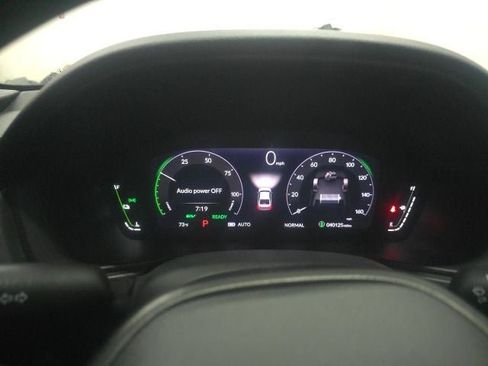 Used 2023 Honda Accord Sport image 26
