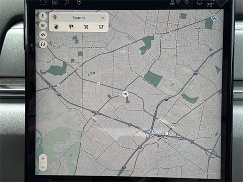 New 2026 GMC Terrain Denali image 18