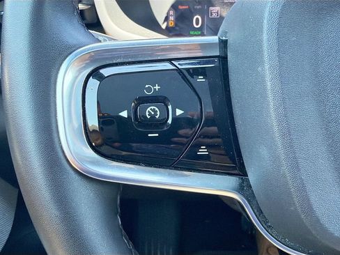 Used 2021 Polestar Polestar 2 w/ Performance Package AWD/4WD image 12