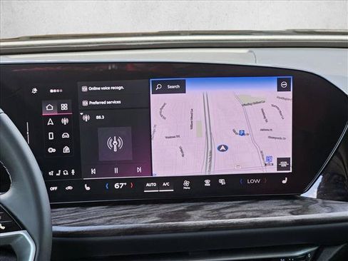 Certified 2025 Audi Q5 Premium AWD/4WD image 22