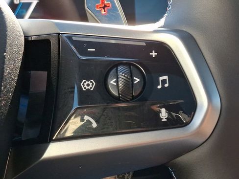 Used 2026 BMW X3 M50 w/ Premium Package image 23