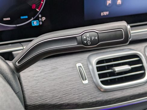 New 2026 Mercedes-Benz GLE 350 4MATIC image 28