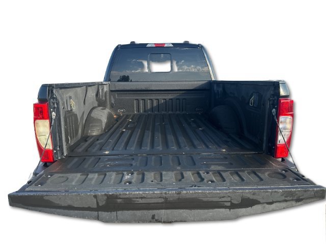 Used 2021 Ford F250 XL w/ STX Appearance Package AWD/4WD image 12