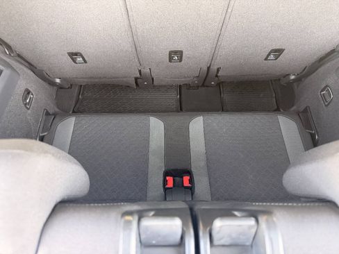Used 2019 Volkswagen Tiguan S w/ Driver Assistance Package FWD image 29