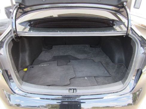 Used 2024 Toyota Corolla Sedan image 23