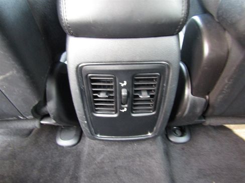 Used 2015 Dodge Durango SXT w/ Quick Order Package 23B AWD/4WD image 26