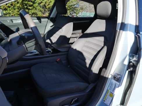 Used 2013 Ford Fusion SE image 27