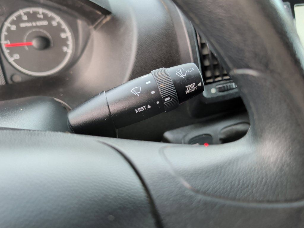 Used 2018 RAM ProMaster 1500 FWD image 30