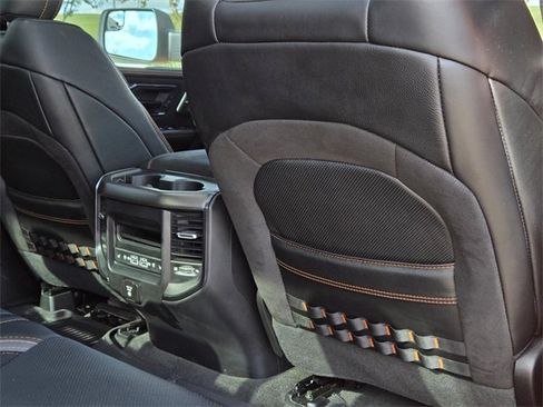 Used 2022 RAM 1500 TRX w/ TRX Level 2 Equipment Group image 32