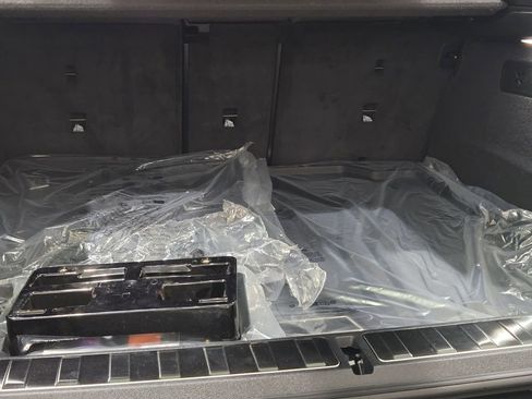 New 2026 BMW X6 M Competition w/ Executive Package image 32