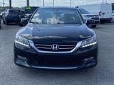 Used 2013 Honda Accord EX-L image 6
