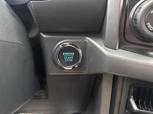 New 2025 Ford F150 XLT w/ Equipment Group 302A MID image 32