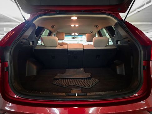 Used 2018 Hyundai Santa Fe Sport image 9