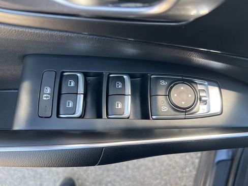 Certified 2023 Kia Sorento EX AWD/4WD image 36