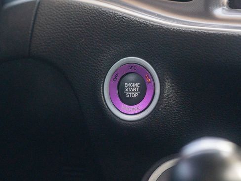 Used 2021 Dodge Challenger R/T Scat Pack image 34