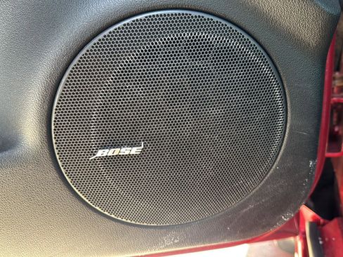 Used 2013 Chevrolet Impala LTZ image 5