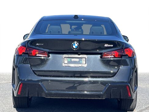 Used 2025 BMW 228i xDrive image 23