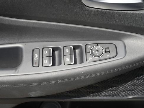 Used 2023 Hyundai Santa Fe SEL AWD/4WD image 21