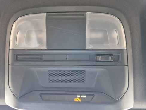 Used 2022 Subaru WRX image 24