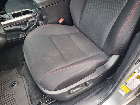 Used 2023 Toyota Tacoma SR5 image 11