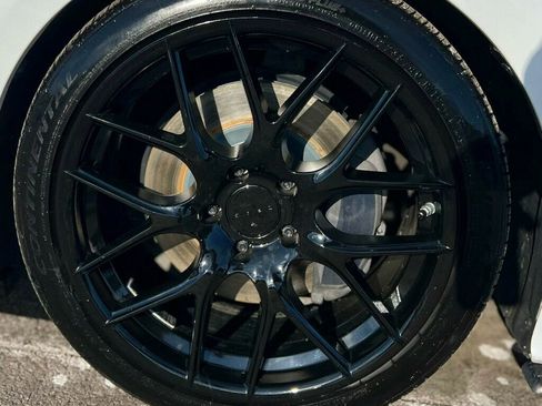 Used 2018 Lexus RC 350 F Sport w/ Accessory Package 2 image 28