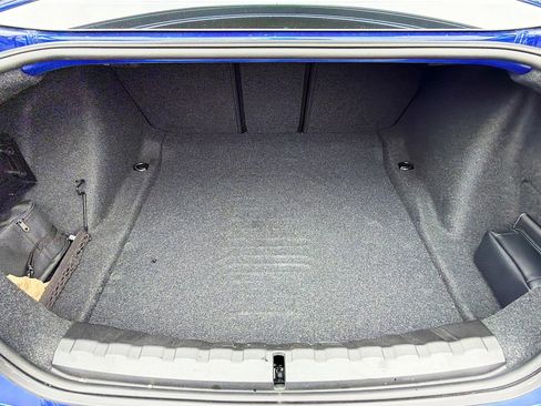 Used 2024 BMW M240i Coupe image 11