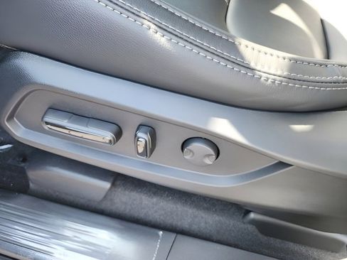 New 2026 Honda Pilot EX-L image 20