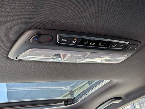 Used 2024 Kia Telluride EX X-Line AWD/4WD image 28