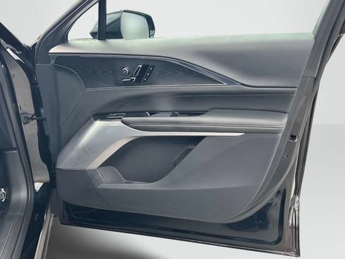 Certified 2024 Cadillac Lyriq Sport w/ LPO, Floor Liner Package AWD/4WD image 23