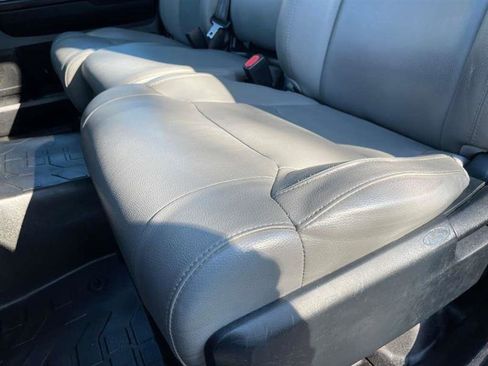 Used 2017 Toyota Tundra SR AWD/4WD image 74