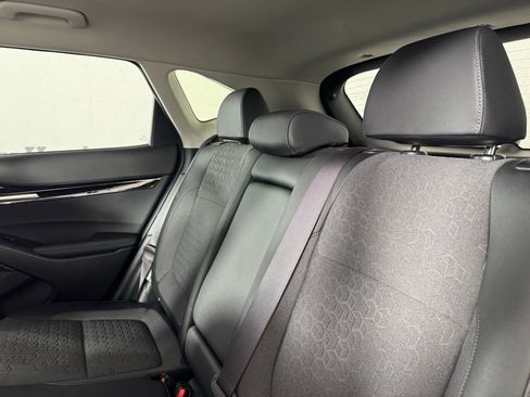 Used 2024 Kia Seltos S image 4