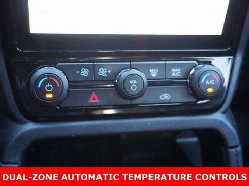 Used 2024 Ford Ranger Raptor image 22