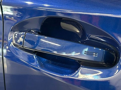 Used 2018 Subaru Impreza 2.0i Sport AWD/4WD image 21