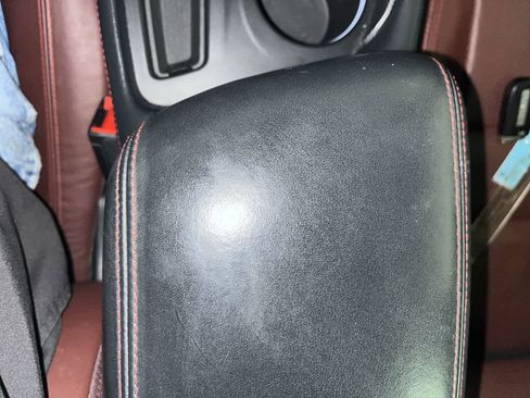 Used 2023 Dodge Durango GT image 19