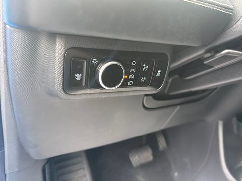 Used 2023 Ford Mustang Mach-E Premium RWD image 26