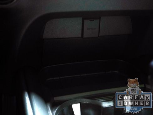 Used 2024 MAZDA CX-50 AWD 2.5 S w/ Weather Package image 20