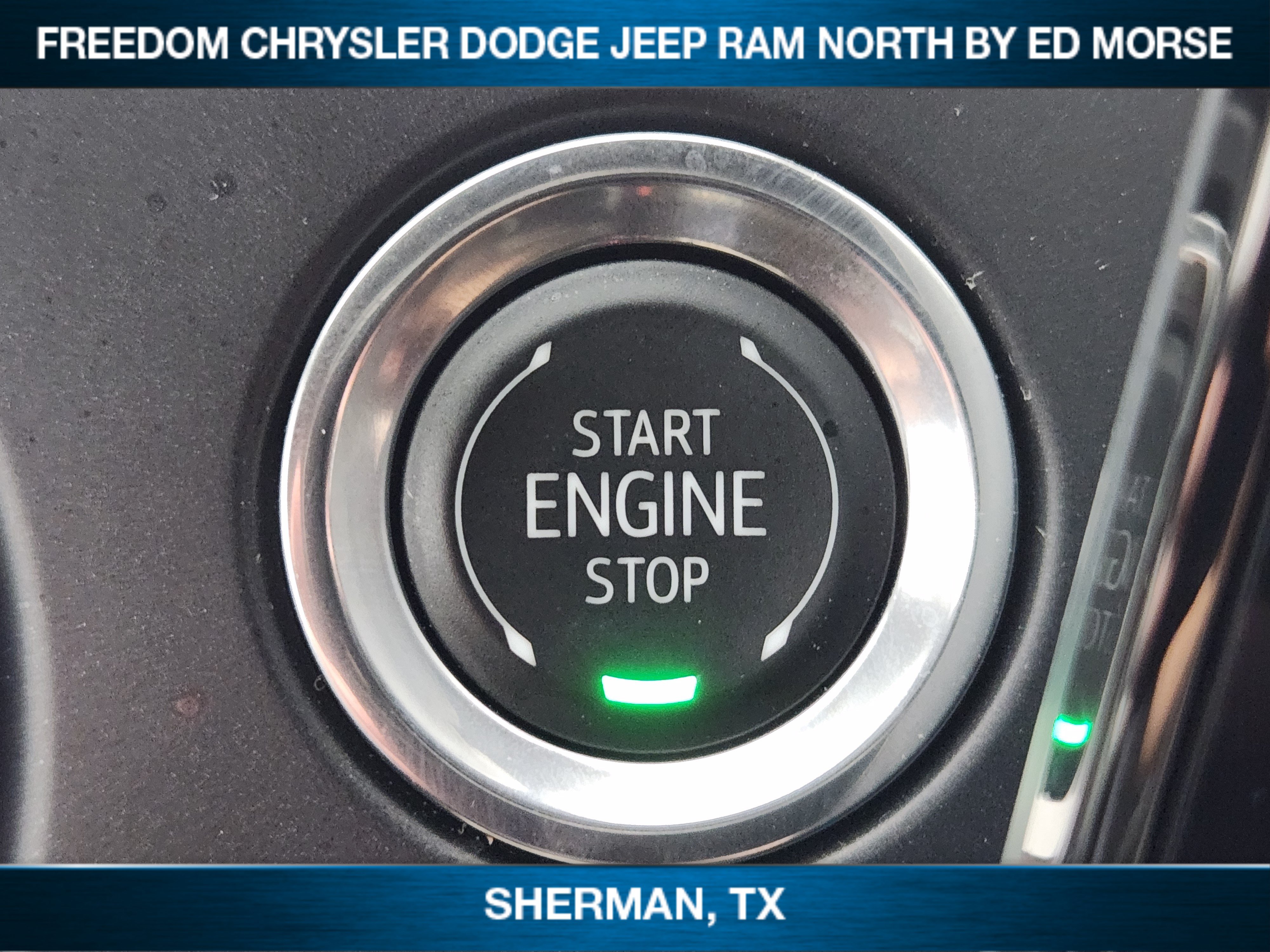 Used 2025 Chevrolet Blazer RS FWD image 15