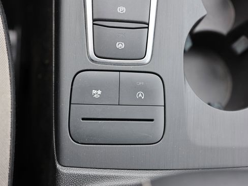 Used 2022 Ford Escape SE w/ Convenience Package image 33