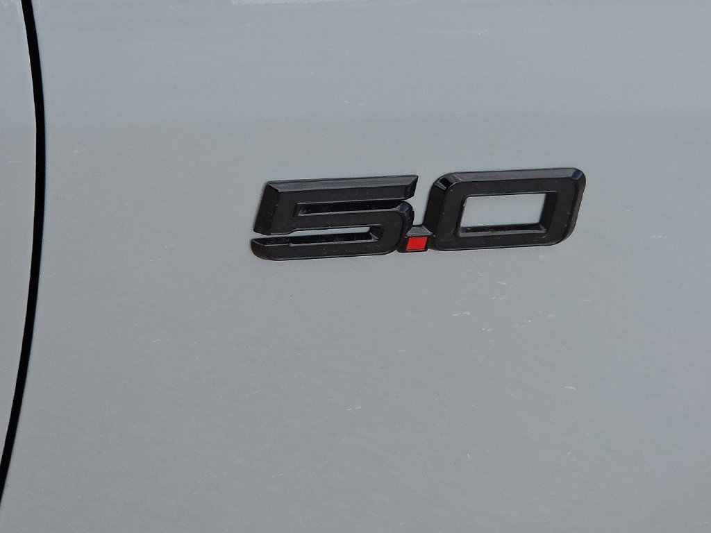 New 2026 Ford Mustang GT Premium RWD image 10