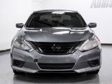 Used 2017 Nissan Altima 2.5 SR image 5