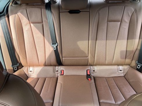 Used 2018 Audi A5 2.0T Premium Plus w/ Premium Plus image 20