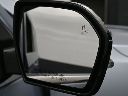 Used 2019 Lincoln Navigator Black Label w/ Cargo Package image 75