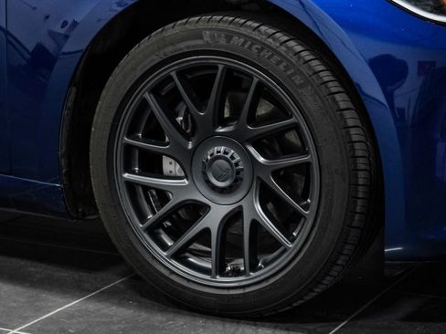 Used 2024 Tesla Model 3 Long Range image 61