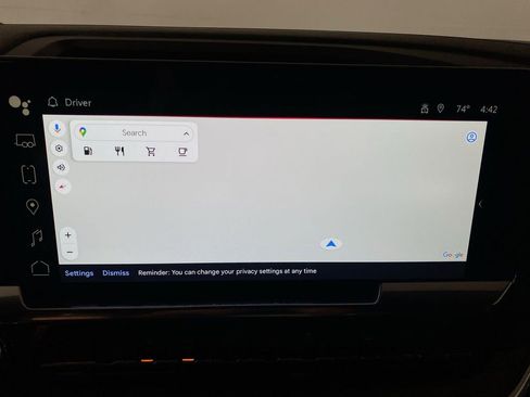 Used 2022 GMC Sierra 1500 Elevation image 18