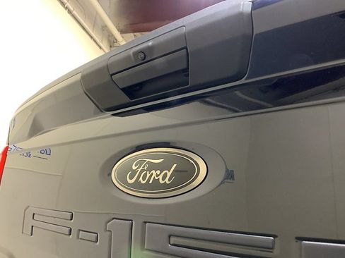 Used 2021 Ford F150 XLT AWD/4WD image 18