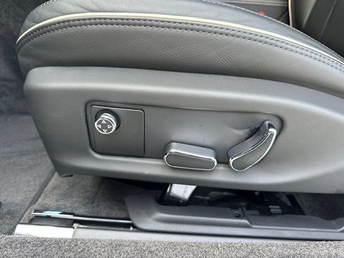 Used 2020 Bentley Continental GT AWD/4WD image 22