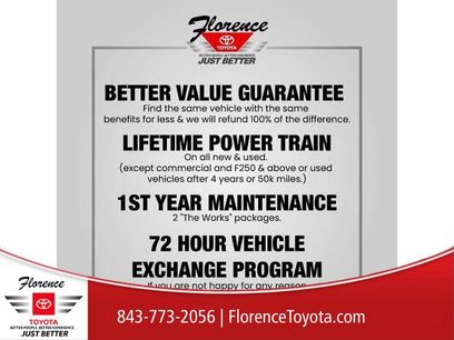 Used 2018 Toyota Tacoma SR5